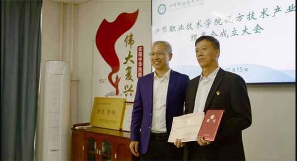 GGPOKER - 全球当先的在线扑克平台 | 安全平正的扑克游戏履历