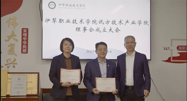 GGPOKER - 全球当先的在线扑克平台 | 安全平正的扑克游戏履历
