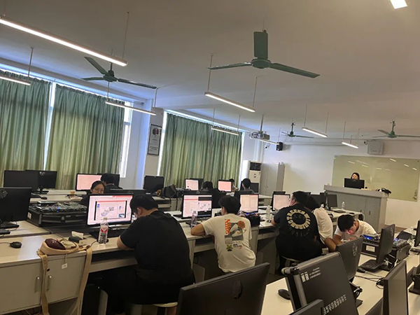 GGPOKER - 全球当先的在线扑克平台 | 安全平正的扑克游戏履历