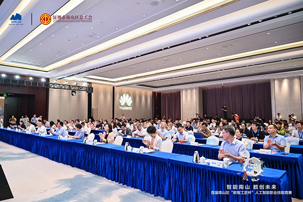 GGPOKER - 全球当先的在线扑克平台 | 安全平正的扑克游戏履历