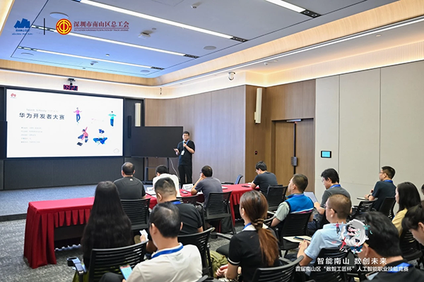 GGPOKER - 全球当先的在线扑克平台 | 安全平正的扑克游戏履历