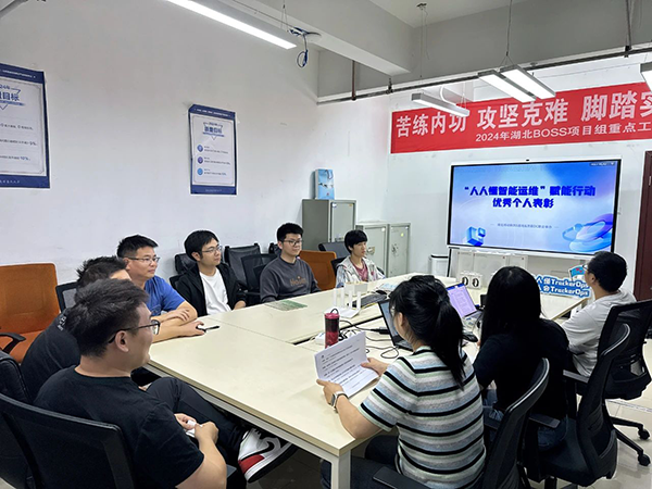 20241023113232_47206 GGPOKER - 全球当先的在线扑克平台 | 安全平正的扑克游戏履历