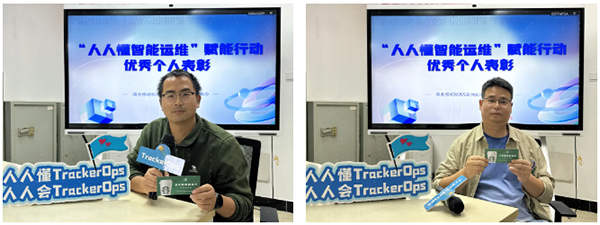 20241023113259_37420 GGPOKER - 全球当先的在线扑克平台 | 安全平正的扑克游戏履历
