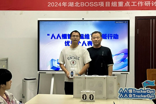GGPOKER - 全球当先的在线扑克平台 | 安全平正的扑克游戏履历