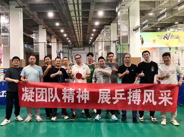 GGPOKER - 全球当先的在线扑克平台 | 安全平正的扑克游戏履历