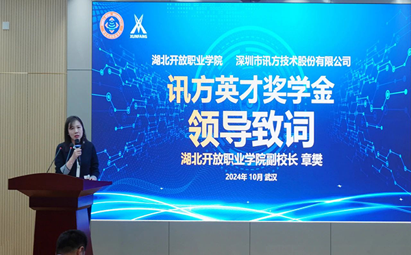 GGPOKER - 全球当先的在线扑克平台 | 安全平正的扑克游戏履历