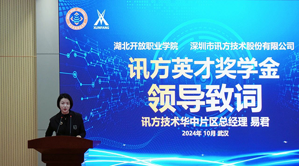 GGPOKER - 全球当先的在线扑克平台 | 安全平正的扑克游戏履历