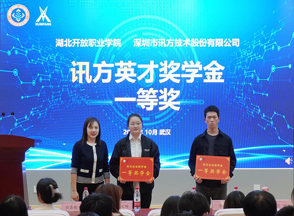 GGPOKER - 全球当先的在线扑克平台 | 安全平正的扑克游戏履历