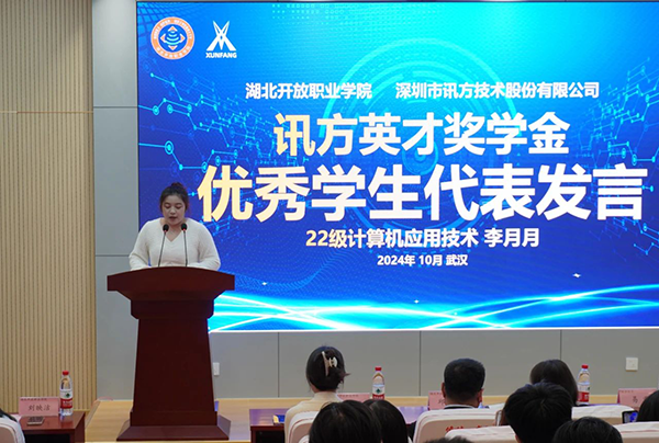 GGPOKER - 全球当先的在线扑克平台 | 安全平正的扑克游戏履历