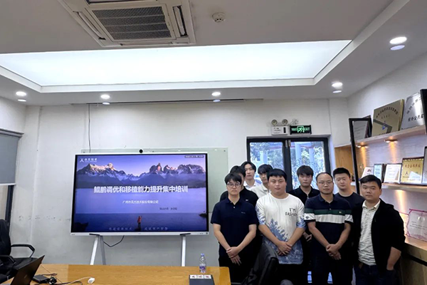 GGPOKER - 全球当先的在线扑克平台 | 安全平正的扑克游戏履历