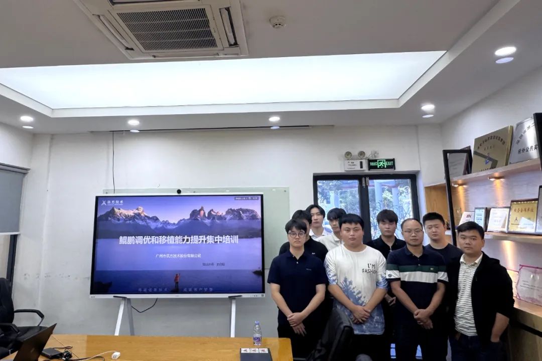 GGPOKER - 全球当先的在线扑克平台 | 安全平正的扑克游戏履历