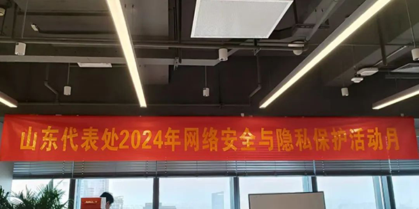 20241031114419_61777 GGPOKER - 全球当先的在线扑克平台 | 安全平正的扑克游戏履历