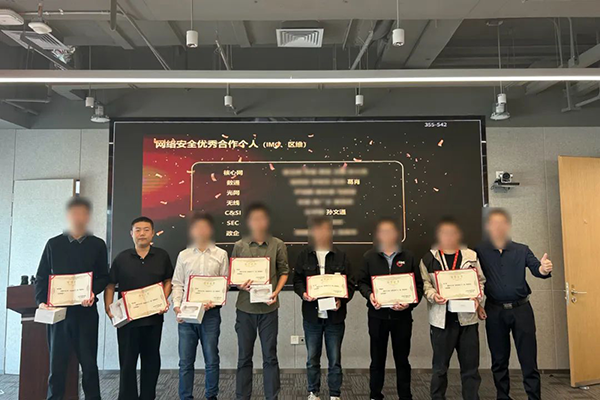 20241031114452_36036 GGPOKER - 全球当先的在线扑克平台 | 安全平正的扑克游戏履历