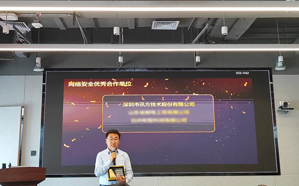20241031114555_87327 GGPOKER - 全球当先的在线扑克平台 | 安全平正的扑克游戏履历