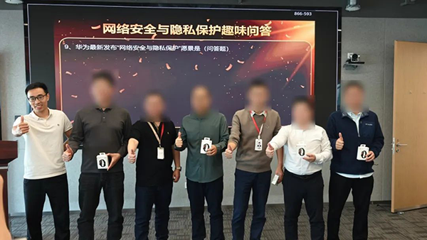 20241031114613_76054 GGPOKER - 全球当先的在线扑克平台 | 安全平正的扑克游戏履历