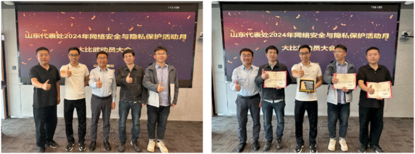 20241031114627_10773 GGPOKER - 全球当先的在线扑克平台 | 安全平正的扑克游戏履历