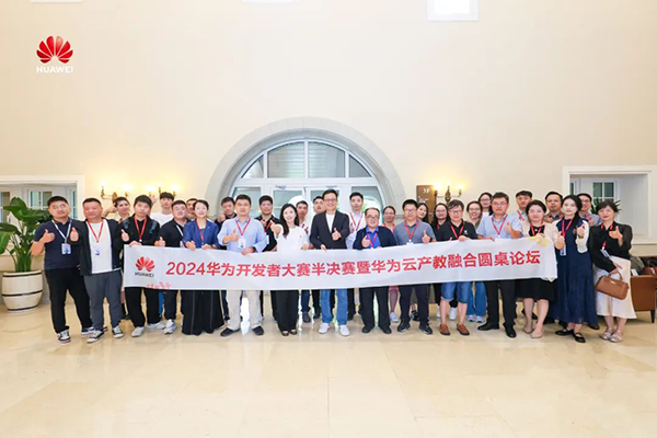 20241031150406_75985 GGPOKER - 全球当先的在线扑克平台 | 安全平正的扑克游戏履历