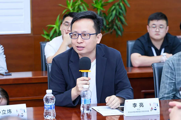 20241031150422_78856 GGPOKER - 全球当先的在线扑克平台 | 安全平正的扑克游戏履历