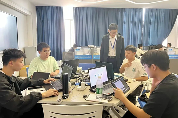 GGPOKER - 全球当先的在线扑克平台 | 安全平正的扑克游戏履历