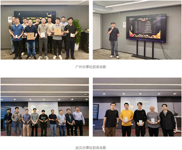 20241106101433_15354 GGPOKER - 全球当先的在线扑克平台 | 安全平正的扑克游戏履历