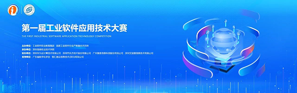 GGPOKER - 全球当先的在线扑克平台 | 安全平正的扑克游戏履历