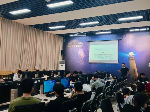 20241114103721_49100 GGPOKER - 全球当先的在线扑克平台 | 安全平正的扑克游戏履历