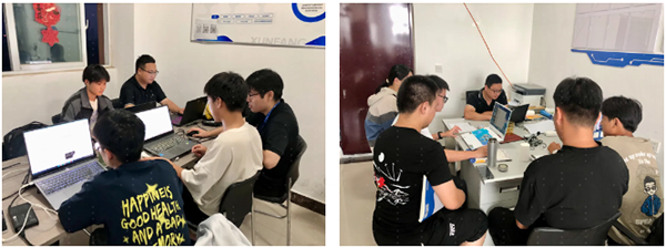 GGPOKER - 全球当先的在线扑克平台 | 安全平正的扑克游戏履历