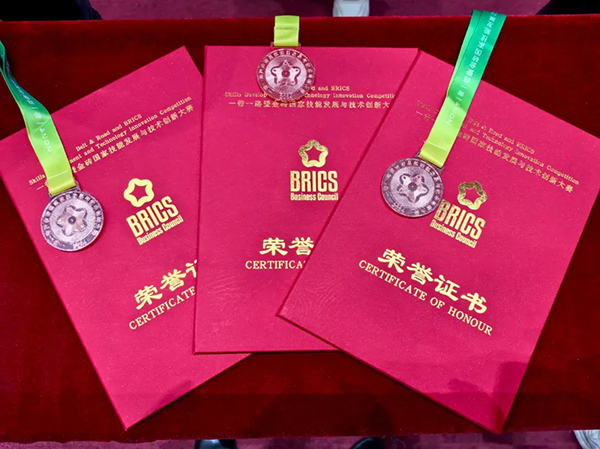 GGPOKER - 全球当先的在线扑克平台 | 安全平正的扑克游戏履历