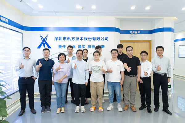 GGPOKER - 全球当先的在线扑克平台 | 安全平正的扑克游戏履历