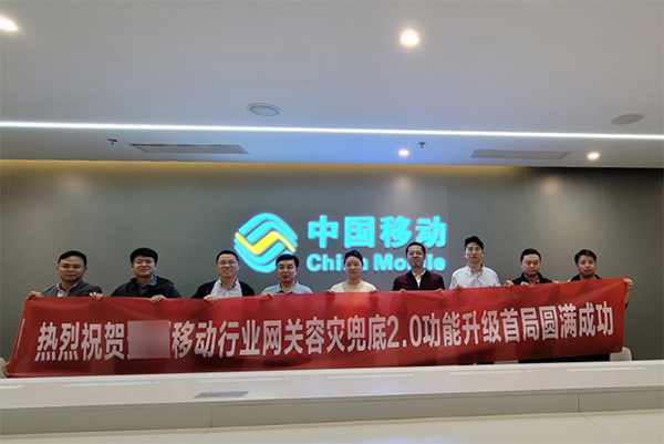 20241119103724_42903 GGPOKER - 全球当先的在线扑克平台 | 安全平正的扑克游戏履历