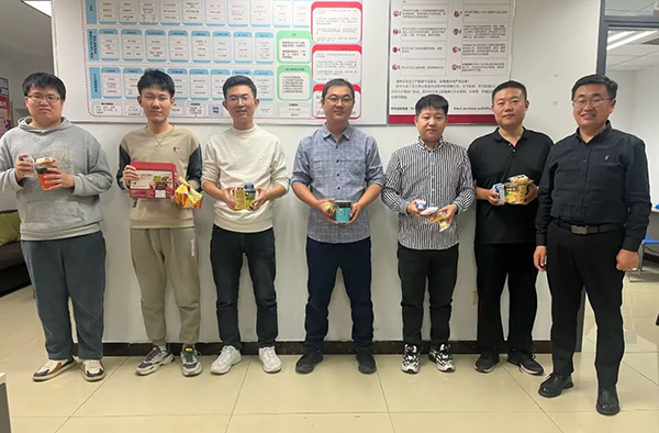 GGPOKER - 全球当先的在线扑克平台 | 安全平正的扑克游戏履历