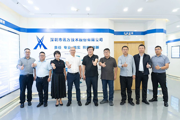 GGPOKER - 全球当先的在线扑克平台 | 安全平正的扑克游戏履历
