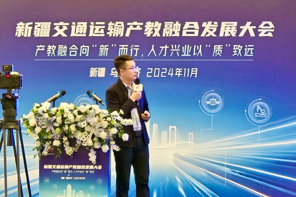 GGPOKER - 全球当先的在线扑克平台 | 安全平正的扑克游戏履历
