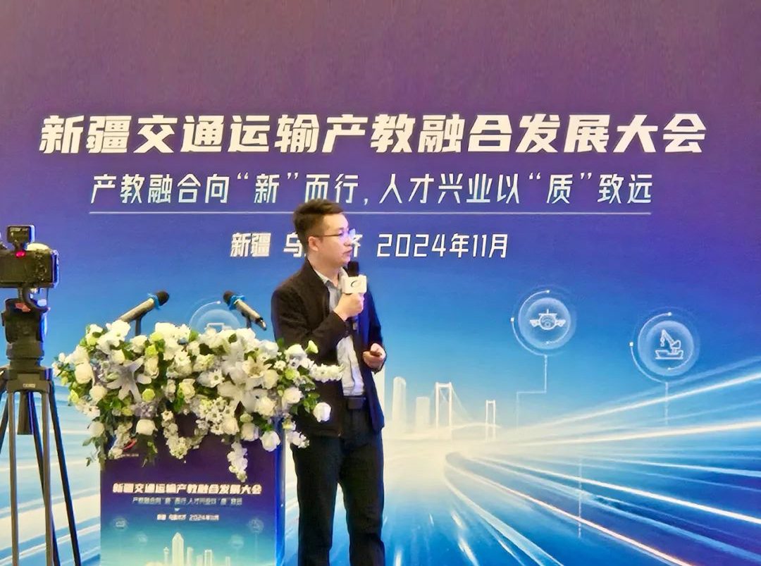 GGPOKER - 全球当先的在线扑克平台 | 安全平正的扑克游戏履历