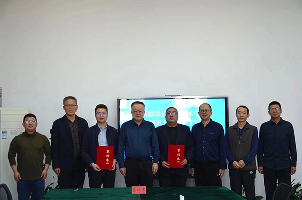 20241122095511_26477 GGPOKER - 全球当先的在线扑克平台 | 安全平正的扑克游戏履历