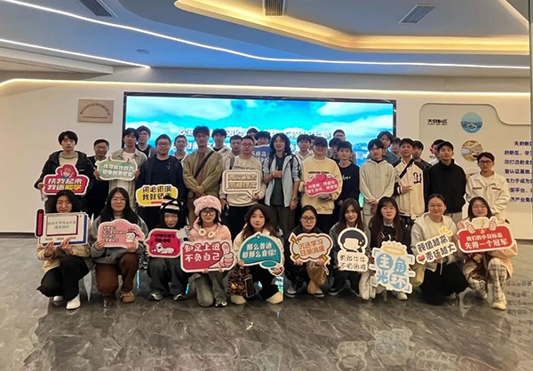 GGPOKER - 全球当先的在线扑克平台 | 安全平正的扑克游戏履历