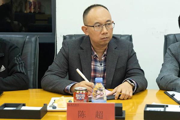 GGPOKER - 全球当先的在线扑克平台 | 安全平正的扑克游戏履历