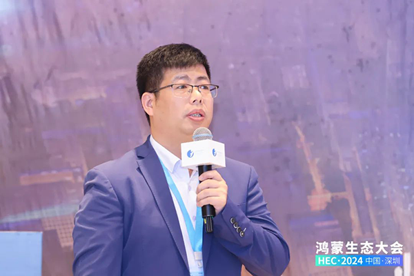 GGPOKER - 全球当先的在线扑克平台 | 安全平正的扑克游戏履历