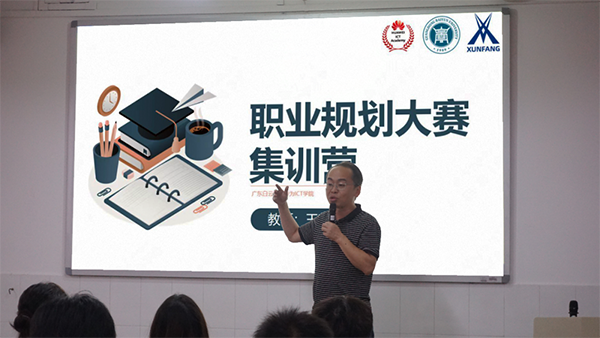 20241126153807_28988 GGPOKER - 全球当先的在线扑克平台 | 安全平正的扑克游戏履历