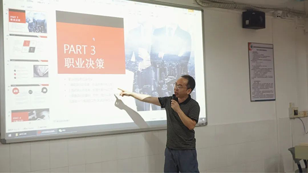20241126153821_81317 GGPOKER - 全球当先的在线扑克平台 | 安全平正的扑克游戏履历