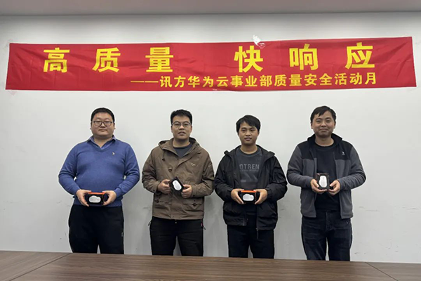 GGPOKER - 全球当先的在线扑克平台 | 安全平正的扑克游戏履历