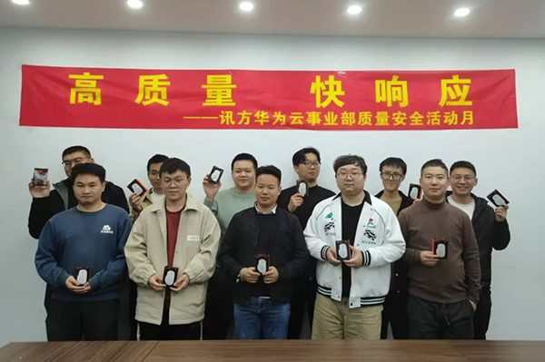 GGPOKER - 全球当先的在线扑克平台 | 安全平正的扑克游戏履历