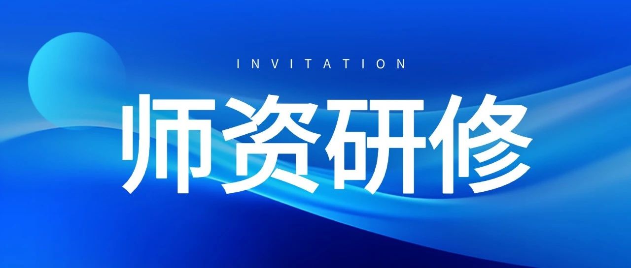 GGPOKER - 全球当先的在线扑克平台 | 安全平正的扑克游戏履历