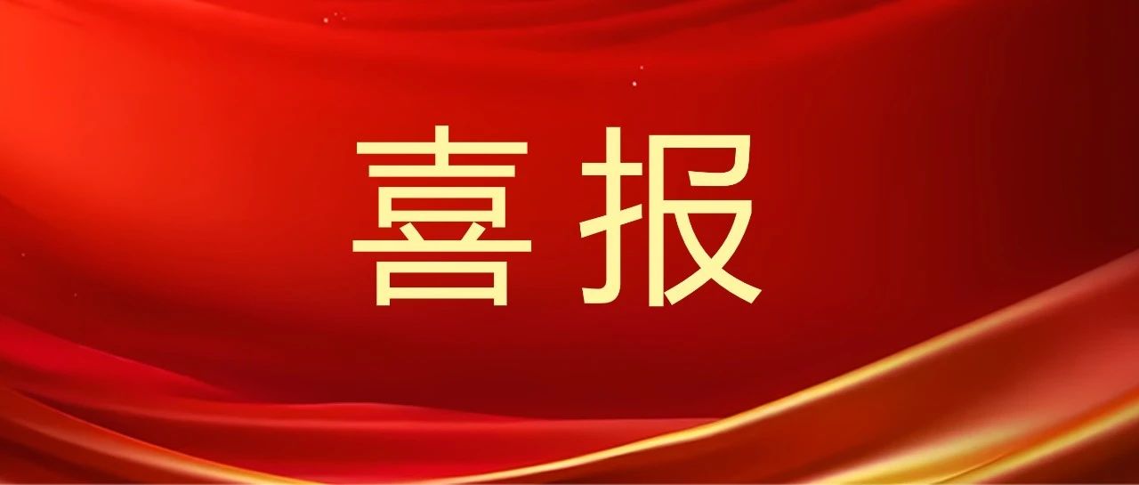 GGPOKER - 全球当先的在线扑克平台 | 安全平正的扑克游戏履历