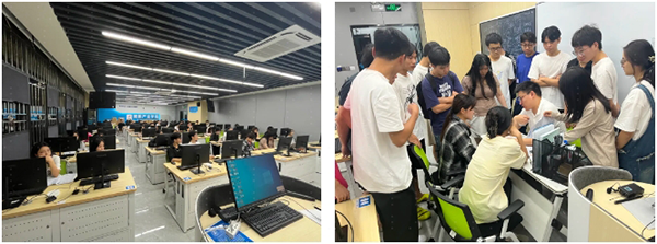 GGPOKER - 全球当先的在线扑克平台 | 安全平正的扑克游戏履历