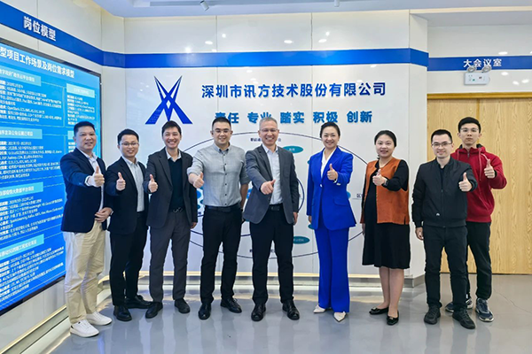 GGPOKER - 全球当先的在线扑克平台 | 安全平正的扑克游戏履历
