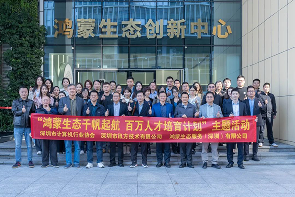 GGPOKER - 全球当先的在线扑克平台 | 安全平正的扑克游戏履历