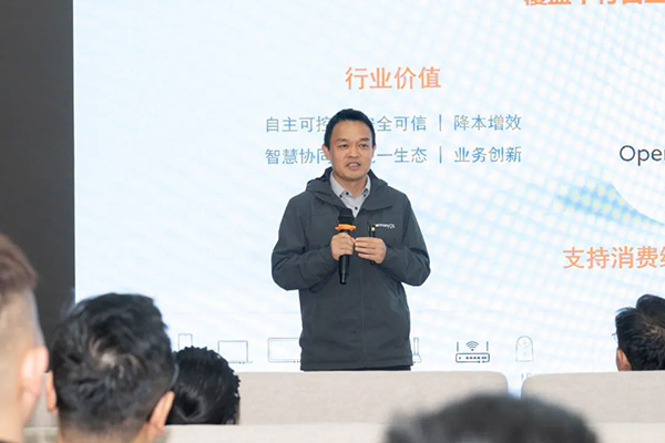 GGPOKER - 全球当先的在线扑克平台 | 安全平正的扑克游戏履历
