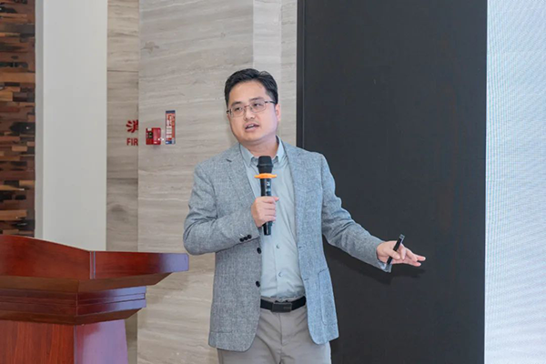 GGPOKER - 全球当先的在线扑克平台 | 安全平正的扑克游戏履历