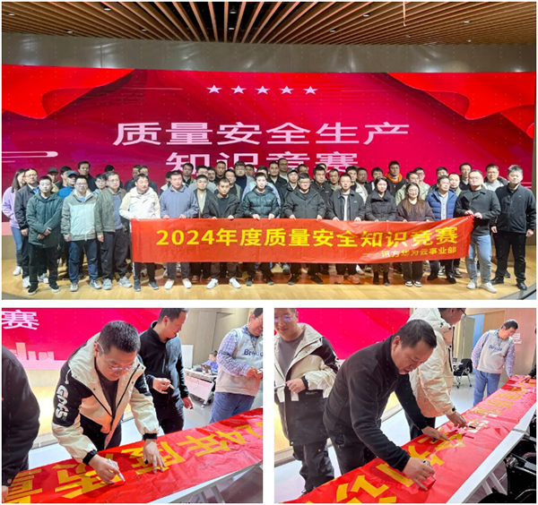 GGPOKER - 全球当先的在线扑克平台 | 安全平正的扑克游戏履历